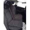 hyundai i30 (pd) del año 2021