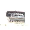 Recambio de abs para toyota c-hr hybrid advance referencia OEM IAM 4451010110 11304041570 8954110050