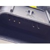 Recambio de cerradura puerta delantera izquierda para kia xceed 1.0 tgdi cat referencia OEM IAM 81310J7010  