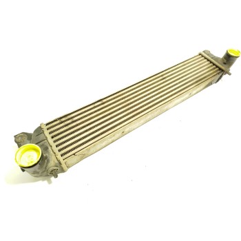 INTERCOOLER 1362079J51 