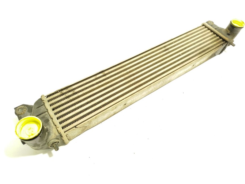 INTERCOOLER 1362079J51 