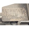 Recambio de elevalunas trasero derecho para lexus rx (_u3_) 400h (mhu38_) referencia OEM IAM 8571058010  0620401760