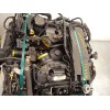 Recambio de despiece motor para jaguar xf 3.0 v6 diesel s portfolio referencia OEM IAM 306DT  