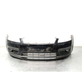 PARAGOLPES DELANTERO 1334684 