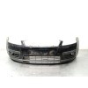 Recambio de paragolpes delantero para ford focus c-max (dm2) 1.6 tdci referencia OEM IAM 1334684  