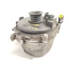 Recambio de alternador para bmw 7 (e65, e66, e67) 740 d referencia OEM IAM 7788825 12317788825 01220AA120