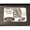 Recambio de elevalunas delantero derecho para ford tourneo courier 1.0 ecoboost referencia OEM IAM R2X6V23200BB 2707231 