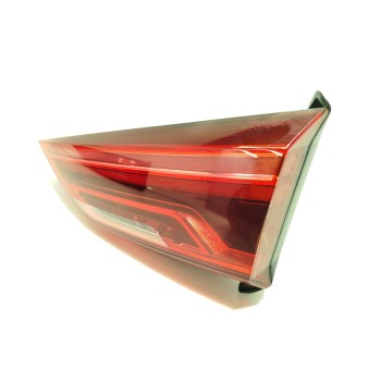 PILOTO TRASERO DERECHO INTERIOR 83A945094C 