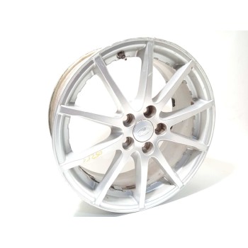 Recambio de llanta para land rover evoque 2.0 td4 cat referencia OEM IAM BJ321007AE LR073511 