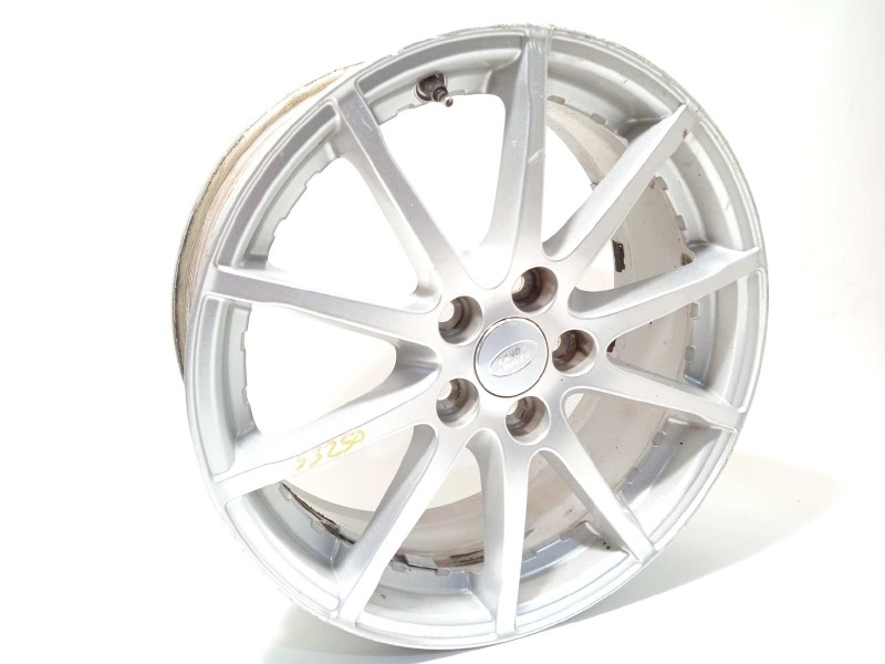 LLANTA BJ321007AE LR073511 