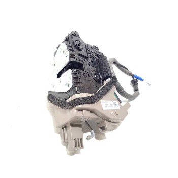 Recambio de cerradura puerta trasera derecha para kia xceed 1.0 tgdi cat referencia OEM IAM 81420J7300  