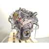 Recambio de motor completo para volkswagen t-roc (a11, d11) 2.0 tdi referencia OEM IAM DFF DFFA 