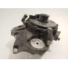 Recambio de alternador para bmw 7 (e65, e66, e67) 740 d referencia OEM IAM 7788825 12317788825 01220AA120