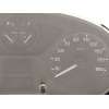 Recambio de cuadro instrumentos para peugeot partner furgoneta/monovolumen 1.6 hdi 16v referencia OEM IAM 6103JY 9801642280 