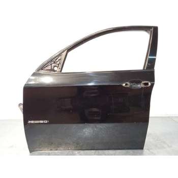 PUERTA DELANTERA IZQUIERDA 41517198159 