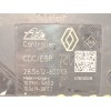 Recambio de abs para renault fluence z.e. dynamique referencia OEM IAM 476600451R 28561260013 10021206014
