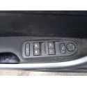 PEUGEOT 308 I (4A_, 4C_)