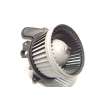 Recambio de motor calefaccion para fiat fiorino 1.3 16v jtd cat referencia OEM IAM 18173010  