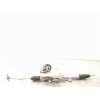 Recambio de cremallera direccion para citroën c3 1.2 12v vti / puretech referencia OEM IAM 9831639780 1673944580 