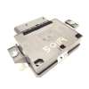 Recambio de modulo electronico para bmw x3 (f25) xdrive 20d referencia OEM IAM 6850846 32620247A 34436850846