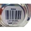Recambio de transmision trasera derecha para bmw x3 (e83) 2.0 turbodiesel cat referencia OEM IAM 7537608  