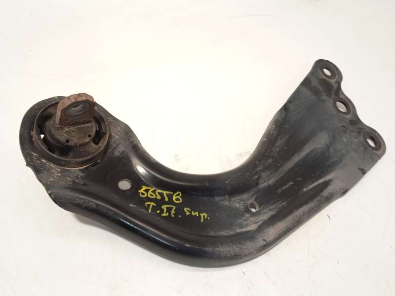 Recambio de brazo suspension superior trasero izquierdo para mazda cx-5 (kf) 2.5 awd referencia OEM IAM KA0G28250A - Negro 2