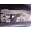 Recambio de despiece motor para jaguar xf 3.0 v6 diesel s portfolio referencia OEM IAM 306DT  