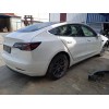 tesla model 3 del año 2020