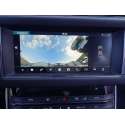 JAGUAR XF II (X260)