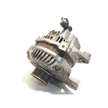 Recambio de alternador para mazda 2 lim. (de) 1.3 16v cat referencia OEM IAM ZJ3818300  A2TG139