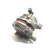 Recambio de alternador para mazda 2 lim. (de) 1.3 16v cat referencia OEM IAM ZJ3818300  A2TG139