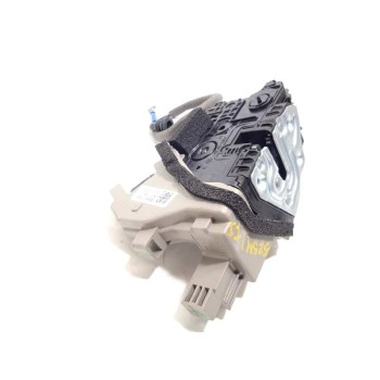 Recambio de cerradura puerta trasera izquierda para kia xceed 1.0 tgdi cat referencia OEM IAM 81410J7300  