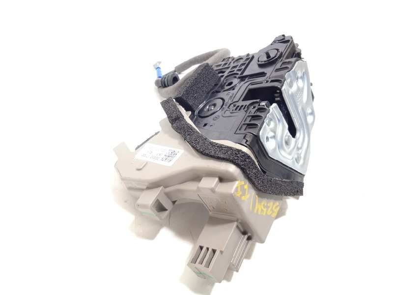 CERRADURA PUERTA TRASERA IZQUIERDA 81410J7300 