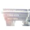 Recambio de abs para toyota c-hr hybrid advance referencia OEM IAM 4451010110 11304041570 8954110050