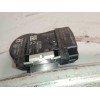 Recambio de llanta para land rover evoque 2.0 td4 cat referencia OEM IAM BJ321007AE LR073511 