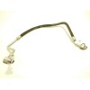 Recambio de tubos aire acondicionado para audi q5 sportback (fyt) 40 tdi quattro referencia OEM IAM 80A816721BK  
