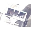 Recambio de elevalunas delantero derecho para tesla model 3 ev referencia OEM IAM 161644300A 1A002172A P161644300A