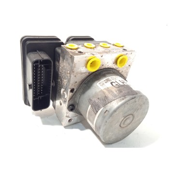 Recambio de abs para hyundai i20 ii (gb, ib) 1.2 referencia OEM IAM 58920C8250 6158945200 C858920550