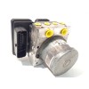 Recambio de abs para hyundai i20 ii (gb, ib) 1.2 referencia OEM IAM 58920C8250 6158945200 C858920550