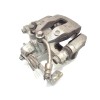 Recambio de pinza freno trasera derecha para kia rio (yb) concept referencia OEM IAM 58311H8A05  