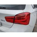 BMW 1 (F20)