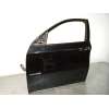 Recambio de puerta delantera izquierda para bmw x6 (e71) 5.0i referencia OEM IAM 41517198159  