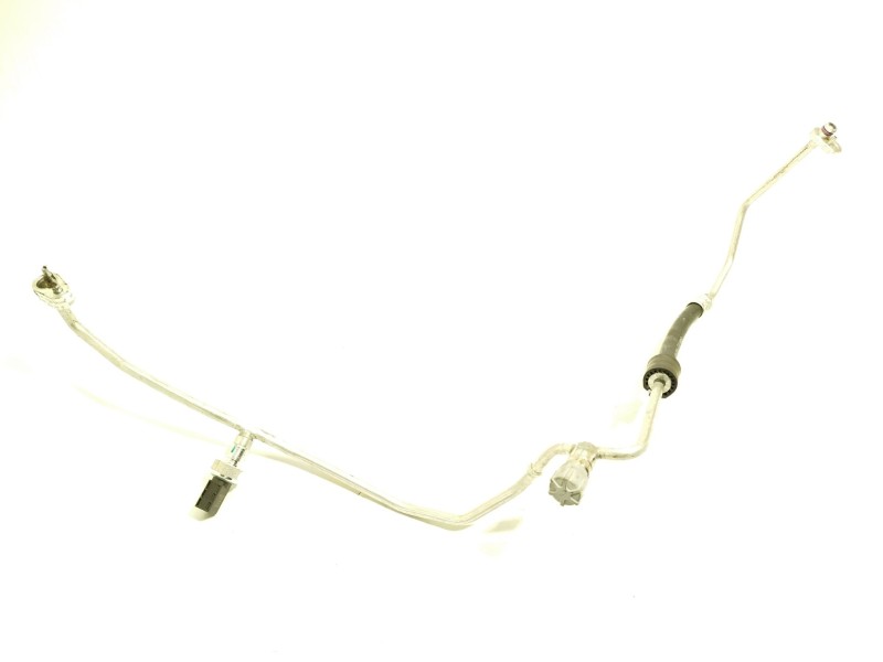 TUBOS AIRE ACONDICIONADO 5Q0816741C 