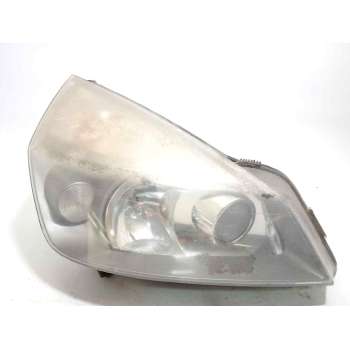 FARO DERECHO 7701053976 