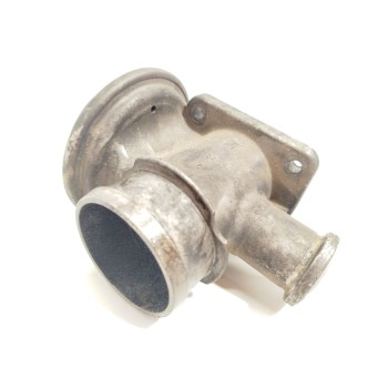 VALVULA EGR 7785452 11717785452 