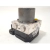 Recambio de abs para hyundai i20 ii (gb, ib) 1.2 referencia OEM IAM 58920C8250 6158945200 C858920550