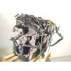 Recambio de motor completo para volkswagen t-roc (a11, d11) 2.0 tdi referencia OEM IAM DFF DFFA 
