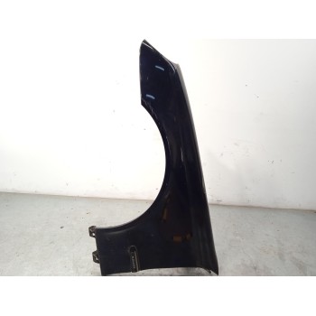 Recambio de aleta delantera izquierda para mercedes-benz clase e (w211) e 270 cdi (211.016) referencia OEM IAM A2118800718  