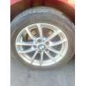 BMW SERIE 1 LIM. (F21)