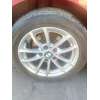 bmw serie 1 lim. (f21) del año 2013